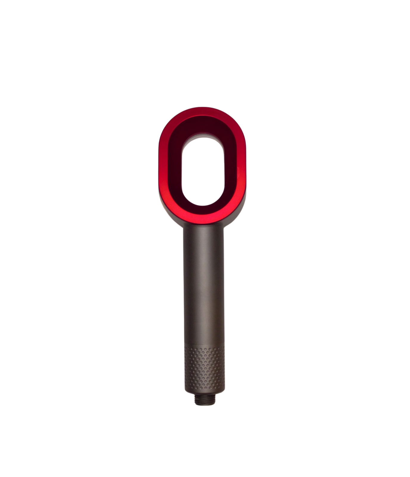 Vinadra Aroma Duschbrause rot